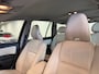 Volvo XC90 2.4 D5 Limited Edition 7P MEMORY/BIXENON/TREKHAAK