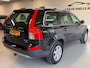 Volvo XC90 2.4 D5 Limited Edition 7P MEMORY/BIXENON/TREKHAAK
