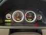 Volvo XC90 2.4 D5 Limited Edition 7P MEMORY/BIXENON/TREKHAAK