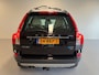 Volvo XC90 2.4 D5 Limited Edition 7P MEMORY/BIXENON/TREKHAAK