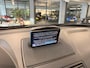 Volvo XC90 2.4 D5 Limited Edition 7P MEMORY/BIXENON/TREKHAAK
