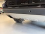 Volvo XC90 2.4 D5 Limited Edition 7P MEMORY/BIXENON/TREKHAAK