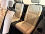Volvo XC90 2.4 D5 Limited Edition 7P MEMORY/BIXENON/TREKHAAK
