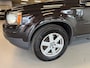 Volvo XC90 2.4 D5 Limited Edition 7P MEMORY/BIXENON/TREKHAAK