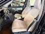 Volvo XC90 2.4 D5 Limited Edition 7P MEMORY/BIXENON/TREKHAAK