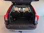 Volvo XC90 2.4 D5 Limited Edition 7P MEMORY/BIXENON/TREKHAAK