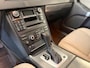 Volvo XC90 2.4 D5 Limited Edition 7P MEMORY/BIXENON/TREKHAAK