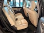 Volvo XC90 2.4 D5 Limited Edition 7P MEMORY/BIXENON/TREKHAAK