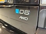Volvo XC90 2.4 D5 Limited Edition 7P MEMORY/BIXENON/TREKHAAK