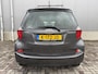Toyota Verso-S 1.3 VVT-i Aspiration 2013 Automaat / Panoramadak / Cruisecontrol/m / Airco