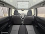 Toyota Verso-S 1.3 VVT-i Aspiration 2013 Automaat / Panoramadak / Cruisecontrol/m / Airco