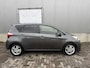 Toyota Verso-S 1.3 VVT-i Aspiration 2013 Automaat / Panoramadak / Cruisecontrol/m / Airco