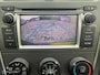Toyota Verso-S 1.3 VVT-i Aspiration 2013 Automaat / Panoramadak / Cruisecontrol/m / Airco