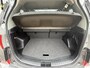 Toyota Verso-S 1.3 VVT-i Aspiration 2013 Automaat / Panoramadak / Cruisecontrol/m / Airco