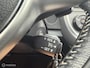Toyota Verso-S 1.3 VVT-i Aspiration 2013 Automaat / Panoramadak / Cruisecontrol/m / Airco