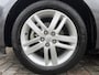 Toyota Verso-S 1.3 VVT-i Aspiration 2013 Automaat / Panoramadak / Cruisecontrol/m / Airco