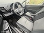Toyota Verso-S 1.3 VVT-i Aspiration 2013 Automaat / Panoramadak / Cruisecontrol/m / Airco