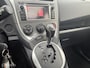 Toyota Verso-S 1.3 VVT-i Aspiration 2013 Automaat / Panoramadak / Cruisecontrol/m / Airco