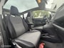 Toyota Verso-S 1.3 VVT-i Aspiration 2013 Automaat / Panoramadak / Cruisecontrol/m / Airco
