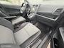 Toyota Verso-S 1.3 VVT-i Aspiration 2013 Automaat / Panoramadak / Cruisecontrol/m / Airco