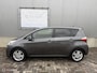 Toyota Verso-S 1.3 VVT-i Aspiration 2013 Automaat / Panoramadak / Cruisecontrol/m / Airco