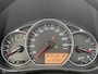 Toyota Verso-S 1.3 VVT-i Aspiration 2013 Automaat / Panoramadak / Cruisecontrol/m / Airco