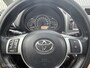 Toyota Verso-S 1.3 VVT-i Aspiration 2013 Automaat / Panoramadak / Cruisecontrol/m / Airco