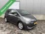 Toyota Verso-S 1.3 VVT-i Aspiration 2013 Automaat / Panoramadak / Cruisecontrol/m / Airco