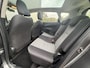 Toyota Verso-S 1.3 VVT-i Aspiration 2013 Automaat / Panoramadak / Cruisecontrol/m / Airco