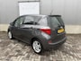 Toyota Verso-S 1.3 VVT-i Aspiration 2013 Automaat / Panoramadak / Cruisecontrol/m / Airco