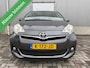 Toyota Verso-S 1.3 VVT-i Aspiration 2013 Automaat / Panoramadak / Cruisecontrol/m / Airco