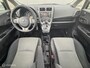 Toyota Verso-S 1.3 VVT-i Aspiration 2013 Automaat / Panoramadak / Cruisecontrol/m / Airco