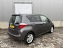 Toyota Verso-S 1.3 VVT-i Aspiration 2013 Automaat / Panoramadak / Cruisecontrol/m / Airco