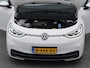Volkswagen ID.3 First Plus 58 kWh | CAMERA | ADAPTIVE | STOEL- EN STUURVERW.