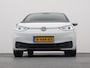 Volkswagen ID.3 First Plus 58 kWh | CAMERA | ADAPTIVE | STOEL- EN STUURVERW.