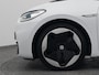 Volkswagen ID.3 First Plus 58 kWh | CAMERA | ADAPTIVE | STOEL- EN STUURVERW.