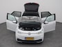 Volkswagen ID.3 First Plus 58 kWh | CAMERA | ADAPTIVE | STOEL- EN STUURVERW.