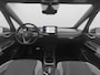 Volkswagen ID.3 First Plus 58 kWh | CAMERA | ADAPTIVE | STOEL- EN STUURVERW.