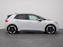Volkswagen ID.3 First Plus 58 kWh | CAMERA | ADAPTIVE | STOEL- EN STUURVERW.