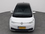 Volkswagen ID.3 First Plus 58 kWh | CAMERA | ADAPTIVE | STOEL- EN STUURVERW.