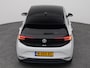 Volkswagen ID.3 First Plus 58 kWh | CAMERA | ADAPTIVE | STOEL- EN STUURVERW.