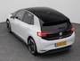 Volkswagen ID.3 First Plus 58 kWh | CAMERA | ADAPTIVE | STOEL- EN STUURVERW.