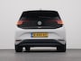 Volkswagen ID.3 First Plus 58 kWh | CAMERA | ADAPTIVE | STOEL- EN STUURVERW.