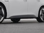 Volkswagen ID.3 First Plus 58 kWh | CAMERA | ADAPTIVE | STOEL- EN STUURVERW.