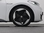 Volkswagen ID.3 First Plus 58 kWh | CAMERA | ADAPTIVE | STOEL- EN STUURVERW.