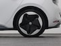 Volkswagen ID.3 First Plus 58 kWh | CAMERA | ADAPTIVE | STOEL- EN STUURVERW.