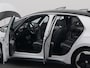 Volkswagen ID.3 First Plus 58 kWh | CAMERA | ADAPTIVE | STOEL- EN STUURVERW.