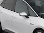Volkswagen ID.3 First Plus 58 kWh | CAMERA | ADAPTIVE | STOEL- EN STUURVERW.