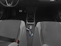 Volkswagen ID.3 First Plus 58 kWh | CAMERA | ADAPTIVE | STOEL- EN STUURVERW.