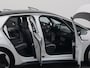 Volkswagen ID.3 First Plus 58 kWh | CAMERA | ADAPTIVE | STOEL- EN STUURVERW.